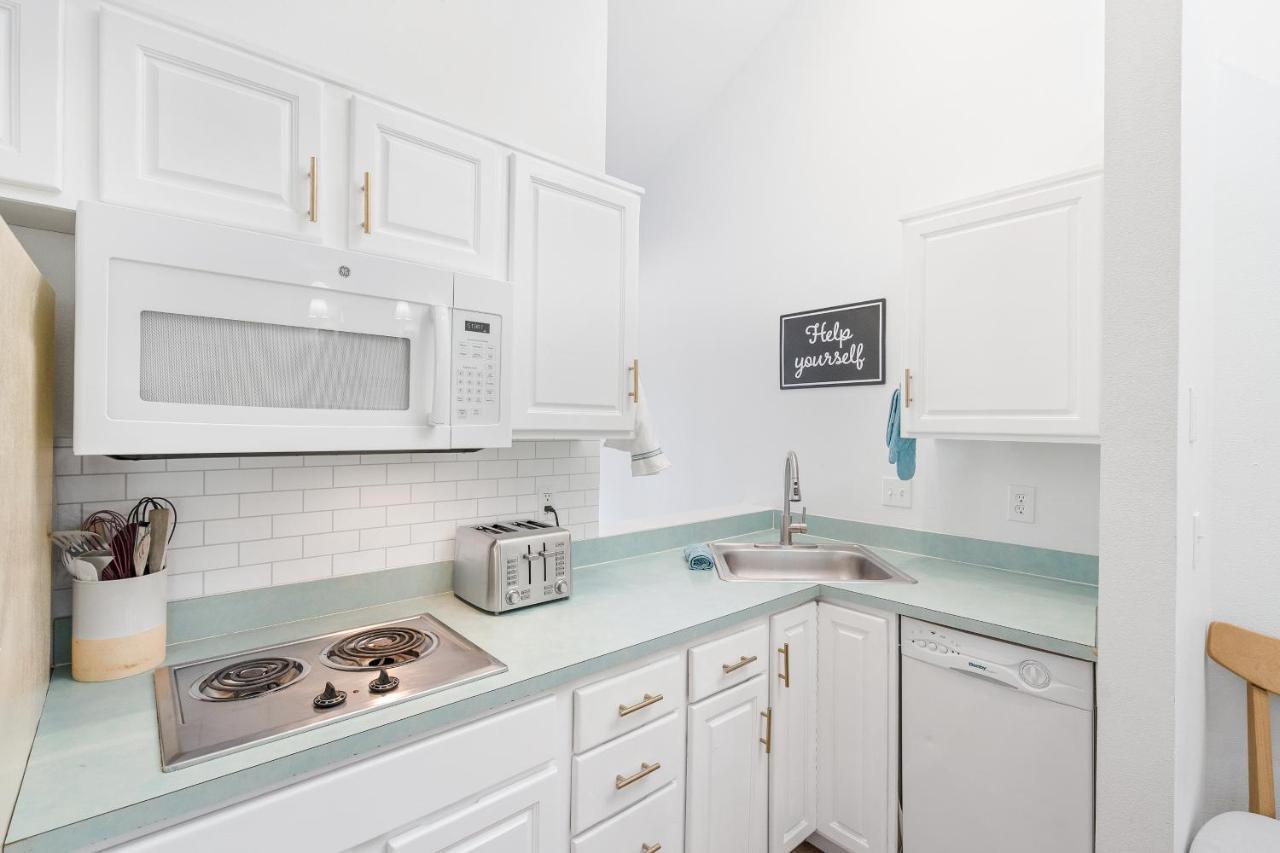 Cannon Beach Vibes, Steps To The Beach,Wifi,3 Full Bedroom En Suites With 3 Fireplaces,Near Downtown Екстериор снимка
